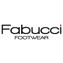Fabucci Shoes