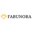 Fabunora