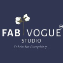 FAB VOGUE Studio