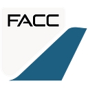 FACC AG Logo