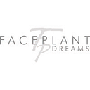 Faceplant Dreams
