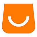 Facilesaldi.com