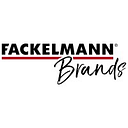 Fackelmann France