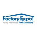 Factory Expo Home Centers