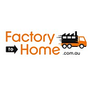 Factory To Home