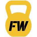 FactoryWeights.co.uk
