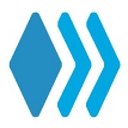 Factual Data logo