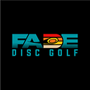 Fade Disc Golf