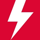 FADU Technology
