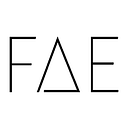 FAE