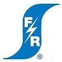 Fair Rite Products Corp.