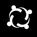 FAIR Consulting Group logo