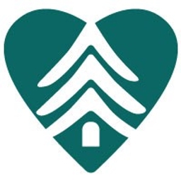 FM