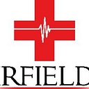 ProCare - Fairfield Emergency Room