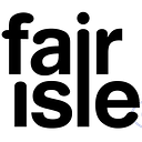 fairisleshop