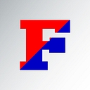 Fairport Central School District