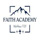 Faith Academy