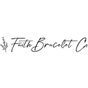 faithbraceletco