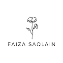 Faiza Saqlain