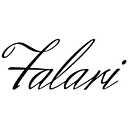 Falari