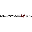 Falconwood Inc. logo