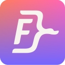 FalcorDB