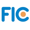 FAMILY INVOLVEMENT CENTER