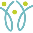 Family Outreach Inc. 