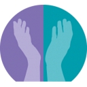 Family Residences and Essential Enterprises, Inc.