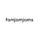 famjamjams