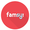 FamsyMall