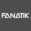 Fanatik Bike Co.
