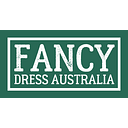 Fancy Dress Australia