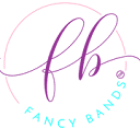 Fancy Bands 