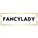 FANCY LADY