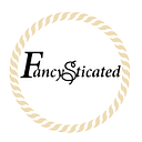FancySticated