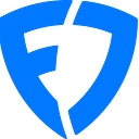 Fanduel logo