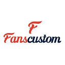 FansCustom