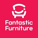 Fantastic Furniture