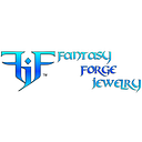 Fantasy Forge Jewelry