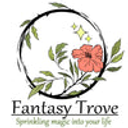 Fantasy Trove
