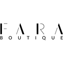FARABOUTIQUE