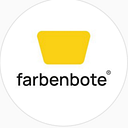 Farbenbote GmbH