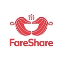 FareShare logo