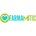 FarmaMITIC.com