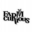 FARMcurious