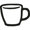 Farmer Bros. Co. Logo