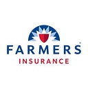 Farmers Insurance Corporate logo