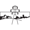 FARMERS RURAL CONNECT - Global Providers Directory