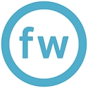 farmerswife logo